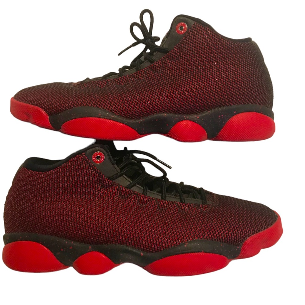 Air Jordan horizon low
